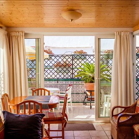 Apartamento Casa Charlotte Nerja Exterior foto