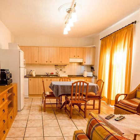 Apartamento Casa Charlotte Nerja Exterior foto